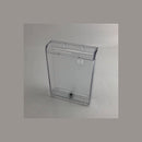 Depósito de água original para cafeteira De Longhi 7313236281