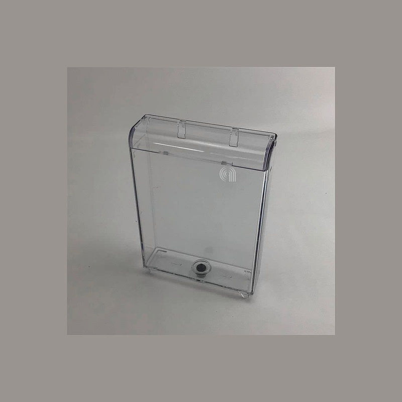 Depósito de água original para cafeteira De Longhi 7313236281