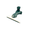 Escova completa Vorwerk Folletto para aspirador HD40 VK130