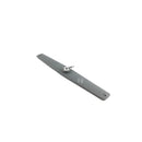 bobina superior para lavavajillas brandt código as6022292