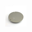 Suporte de teto para exaustor Elica CP1BCC