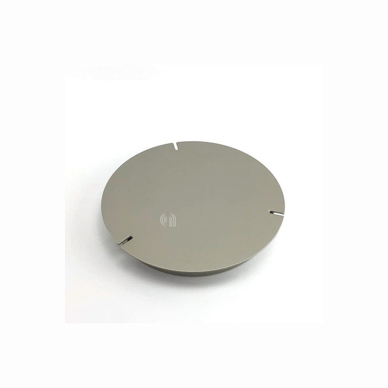 Suporte de teto para exaustor Elica CP1BCC