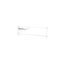 painel frigorífico compatível Bosch 12010595 Balay