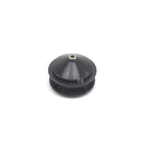 Suporte para lâmina de liquidificador Tefal MS-651092 para robot de cozinha