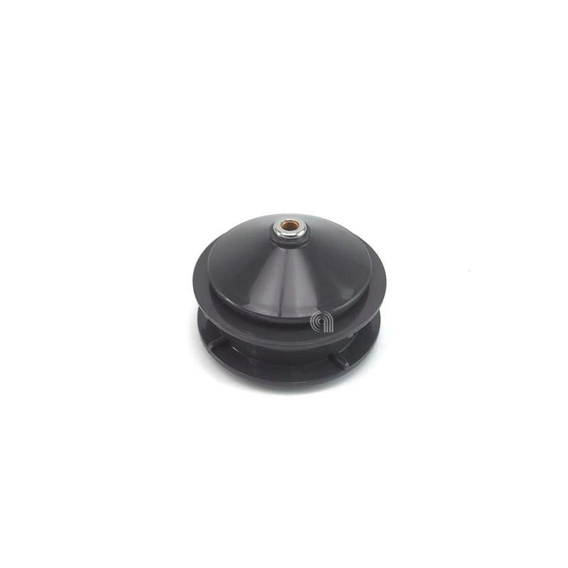 Suporte para lâmina de liquidificador Tefal MS-651092 para robot de cozinha