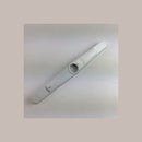 Irrorador translante branco para máquina de lavar loiça Smeg 064570062