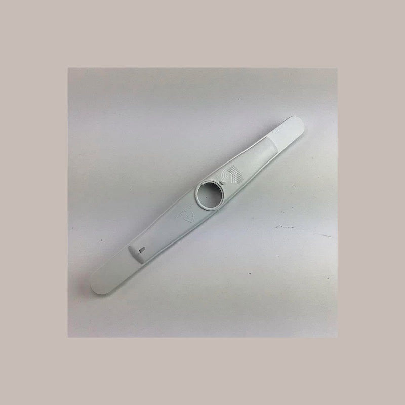 Irrorador translante branco para máquina de lavar loiça Smeg 064570062