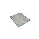 Filtro para exaustor Franke 253x300 mm 1330017023