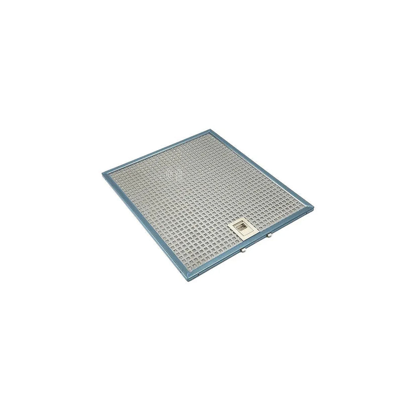 Filtro para exaustor Franke 253x300 mm 1330017023