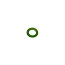 O-ring original Polti para ferro de engomar código M0002145