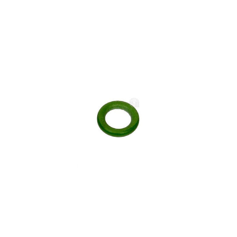 O-ring original Polti para ferro de engomar código M0002145