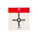 ARISTON, UNIVERSALE, MONDO - Redutor de grelha para placa - C00131879