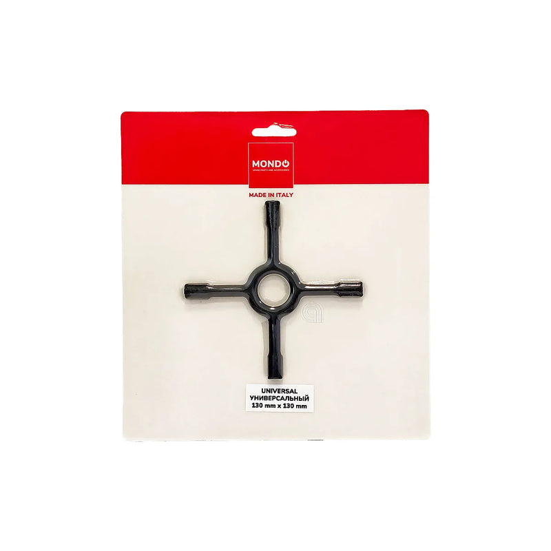 ARISTON, UNIVERSALE, MONDO - Redutor de grelha para placa - C00131879