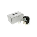 LG - Motor do Ventilador CA 13W Frigorífico Congelador - 4680JB1026B