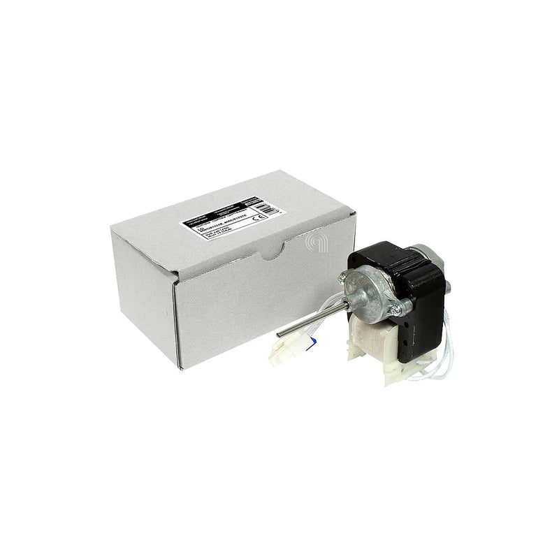 LG - Motor do Ventilador CA 13W Frigorífico Congelador - 4680JB1026B