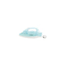 tanque para chapa Bosch peça original códigos 00641066, 00655033