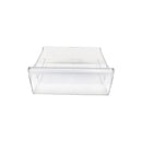 Gaveta original frigorífico Whirlpool e outras marcas C00324014