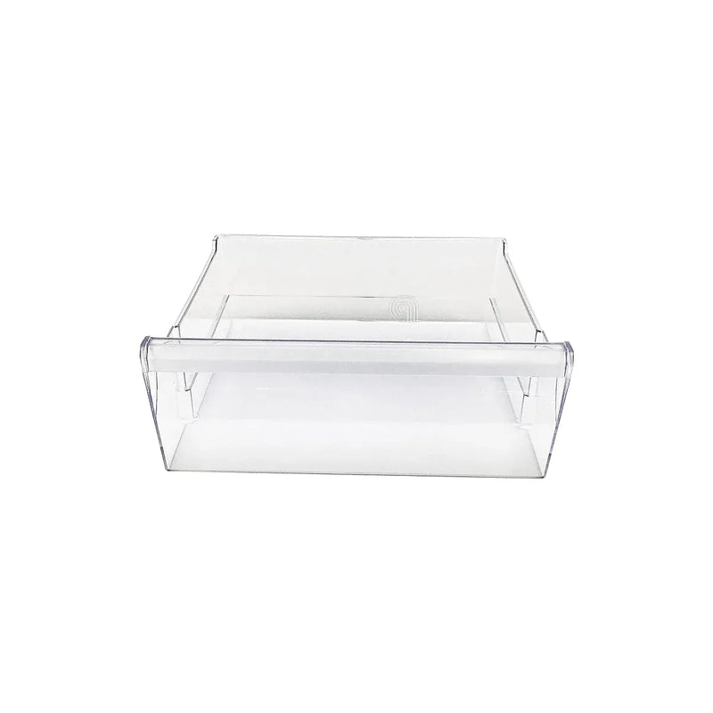 Gaveta original frigorífico Whirlpool e outras marcas C00324014
