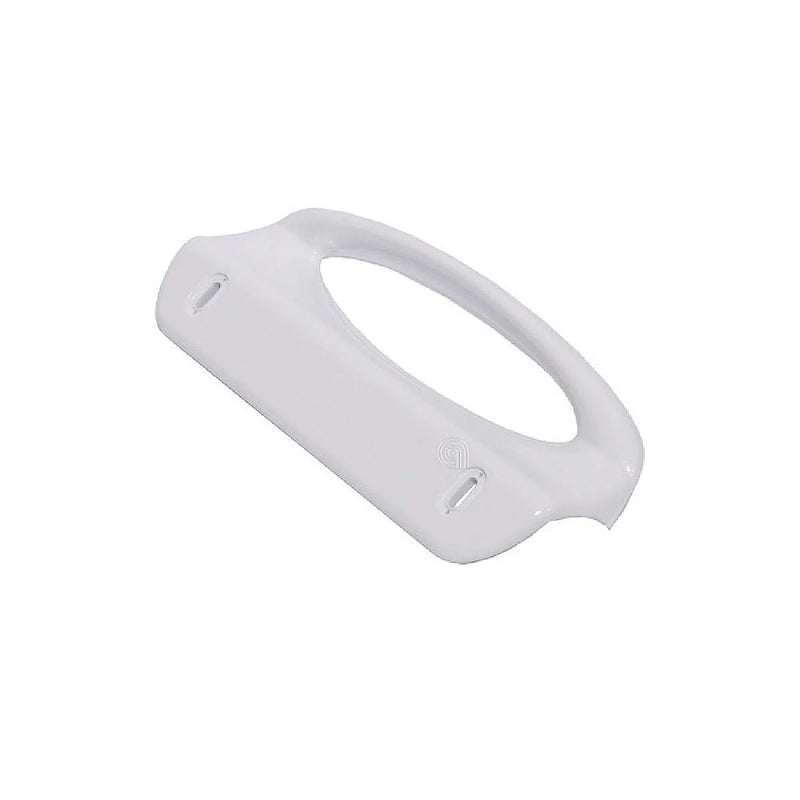 ELECTROLUX ZANUSSI - Pega do Frigorífico - 2061766008