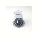 moinho completo para liquidificador de copo De Longhi AS00000728