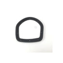 Junta de porta original para máquina de lavar roupa Samsung DC62-00475A