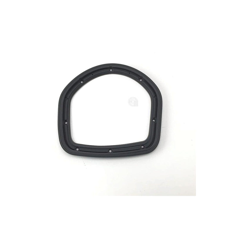 Junta de porta original para máquina de lavar roupa Samsung DC62-00475A