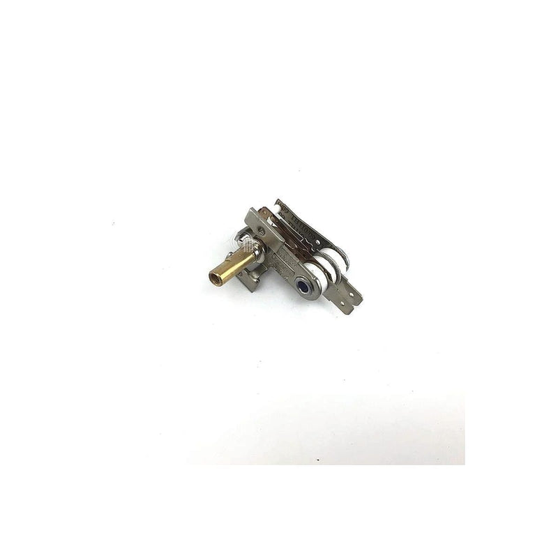 Termóstato 250V 10A T250 909 para fornos De Longhi e Ariete
