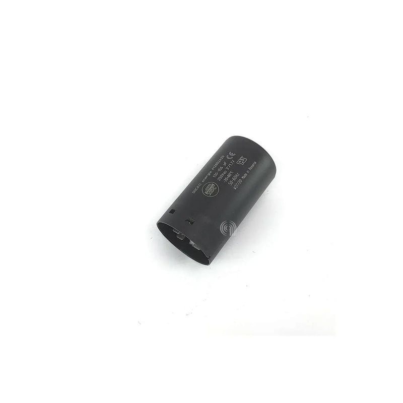 DUCATI - Condensador de arranque para frigorífico - AST-00230074