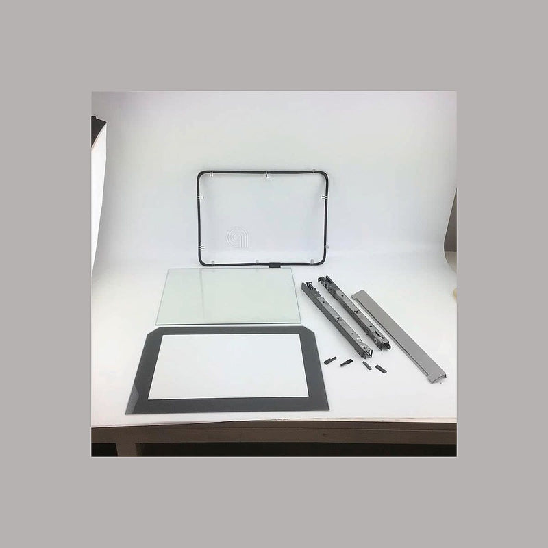 Kit de reparação original para forno Bosch código 20004273