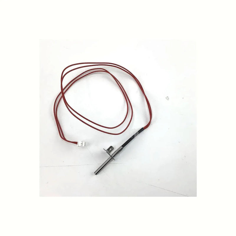 Sonda original horno Whirlpool Indesit Ariston Hotpoint C00385334