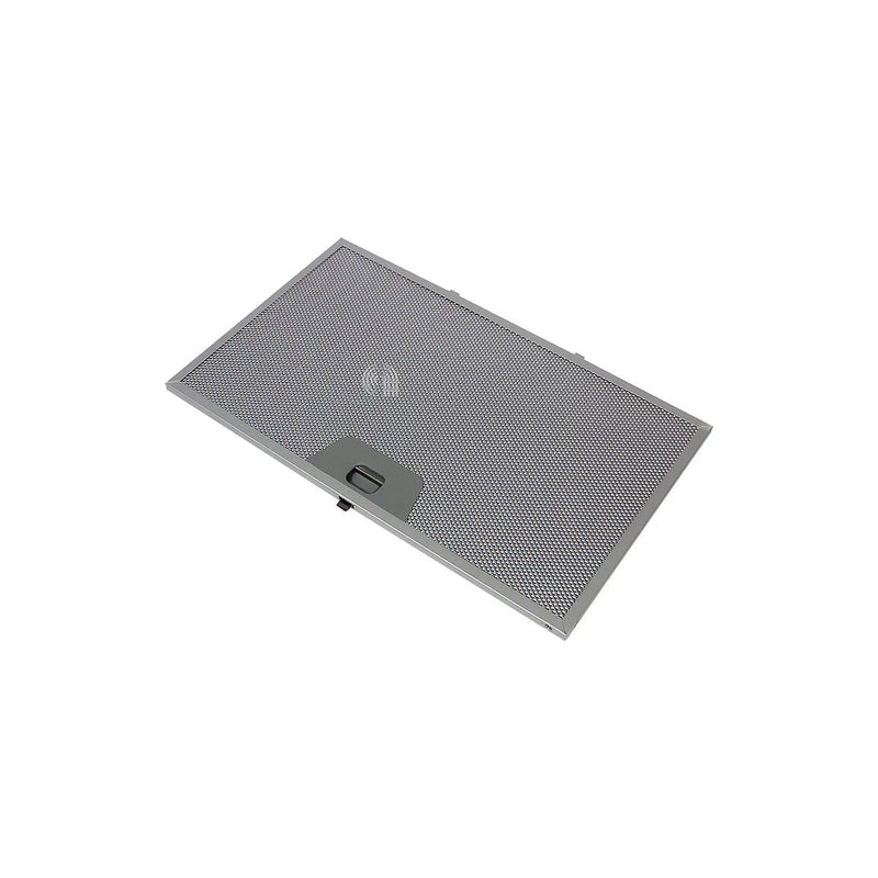FABER, FRANKE - Filtro Metálico para Exaustor de Cozinha - 4268962