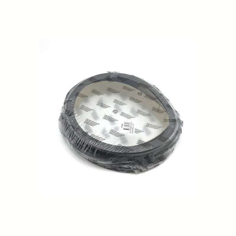 Junta de porta original para máquina de lavar roupa Gorenje código 576360