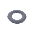 exaustor externo queimador SRV576GH para fogão Smeg 201050817