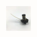 Meccanovalvola válvula original para máquina de café De Longhi 7313253661