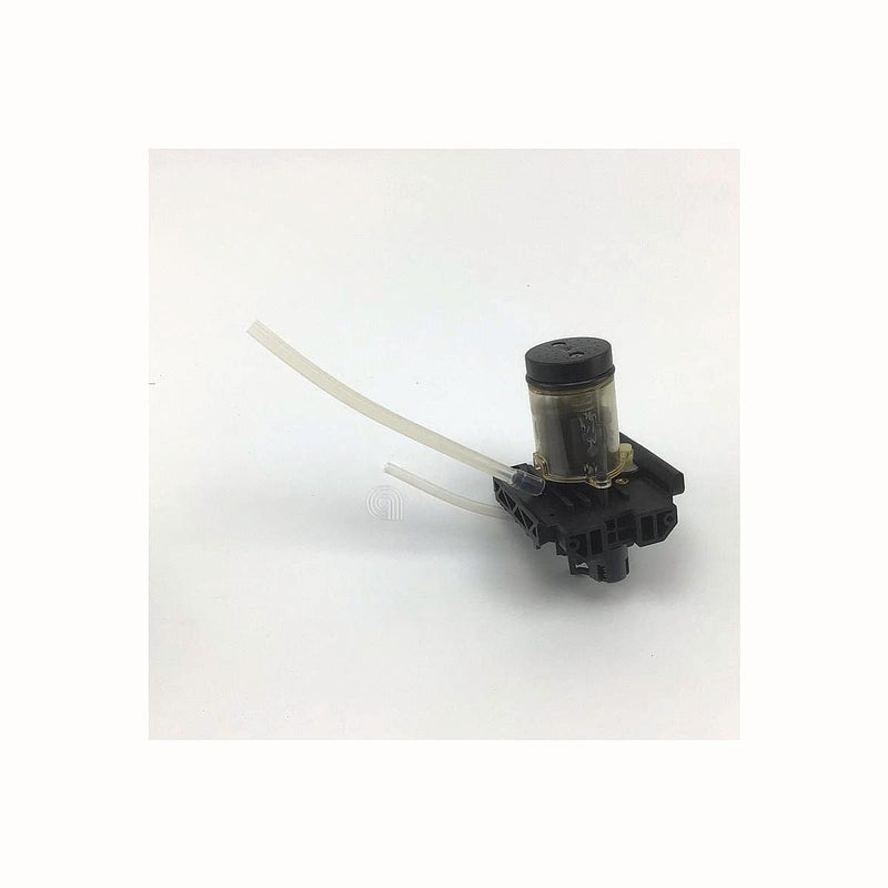 Meccanovalvola válvula original para máquina de café De Longhi 7313253661