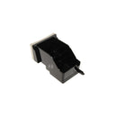recipiente para borra de café para cafeteira Delonghi AS00002570