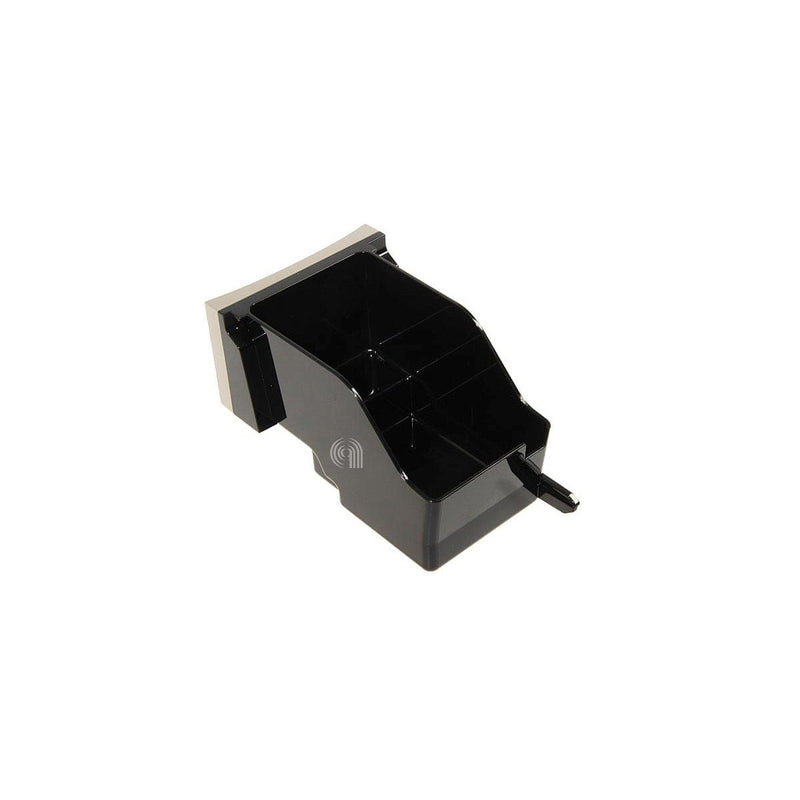 recipiente para borra de café para cafeteira Delonghi AS00002570