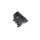 Cobre corpo sem inserto de latão para robots de cozinha Delonghi KW685812