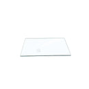 Estante de vidro original para frigorífico Electrolux com códigos 2249007