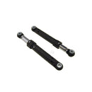 CONJUNTO 2 AMORTECEDORES 110N MÁQUINA DE LAVAR BEKO