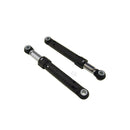 BEKO, BLOMBERG, BRANDT, THOMSON - Amortecedor para máquina de lavar roupa - 2816870200