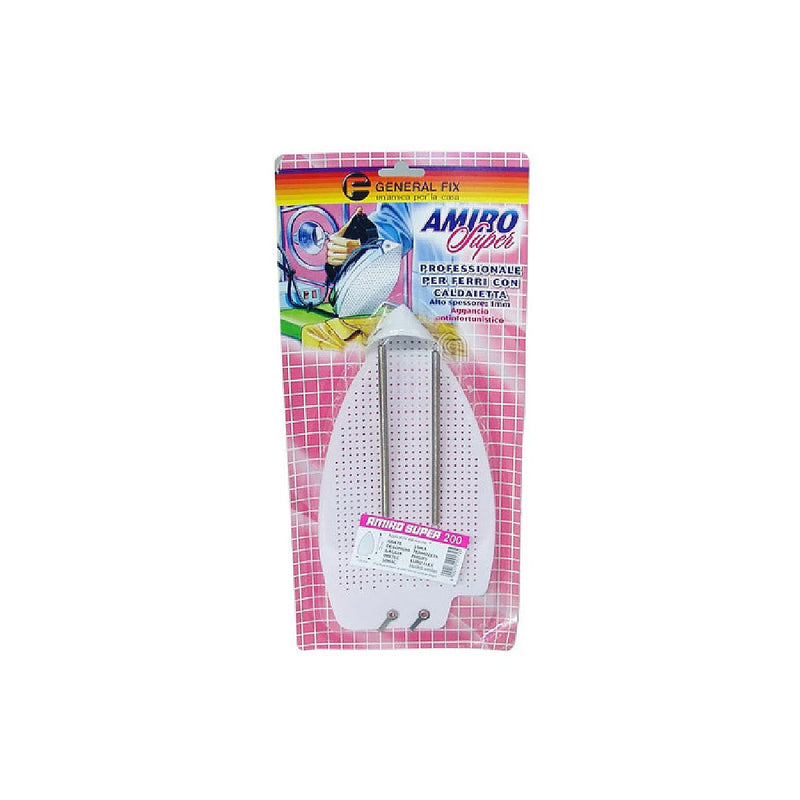 UNIVERSALE - Tampa para placa de chapa - AST-00996165