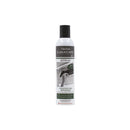Spray desinfetante para filtros e partes internas Tekna Climacare 55101045