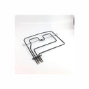 Resistência superior forno Candy original 42827354 42836665