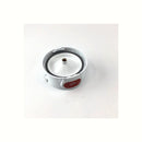 suporte branco para lâmina do robot de cozinha Moulinex MS-651201