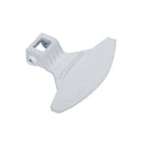 Manilha da porta original para máquina de lavar Beko código 2813120100