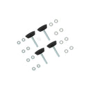 UNIVERSALE - Suportes Antivibratórios para Ar Condicionado - AST-00551403