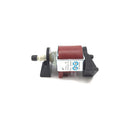 bomba original para ferro de engomar Imetec código f88050