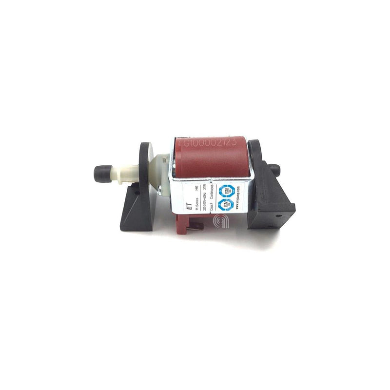 bomba original para ferro de engomar Imetec código f88050