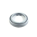 Junta da escotilha original para máquina de lavar Whirlpool código C00377358